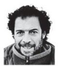 Ángel Julián Mariscal