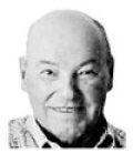 Mariano Benito Orejudo
