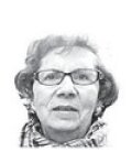 Elena Palacios Santo Domingo