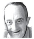 Antonio Cantero Santiago