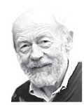 Serge Andre Houx