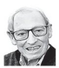 José Gabieiro Expósito