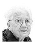 Marina Fernández González