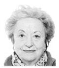 Mari Ladrero López