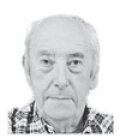 Manu Mollar Pardo