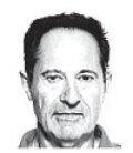 Pedro Ugarte Carrasson