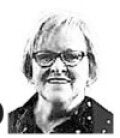 Paz Larrea Martínez de Pancorbo