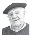 Bernardo Fullaondo Iturrioz