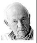 Ildefonso Goikoetxea Mendizabal