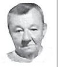 Antonio Blanco Hurtado