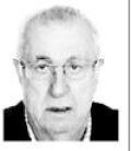 Domingo Pérez Valdivia