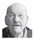 Jose Antonio Rojí García