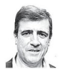 José Ramón Gorrochategui Cubes