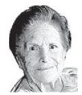 Francisca San Vicente Landeta