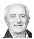 José Prado Rastrollo