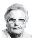 Francisca Quiroga Gómez
