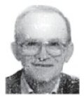 Javier Díaz Lacalle