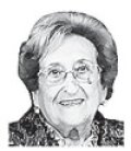 María Carmen Pérez Martínez