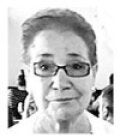 Ángeles García Bea
