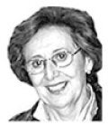 Mari Carmen Gainza Pérez