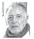 Rafael Baños Aguirre