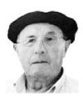 Jesús Ayo Arguinchona