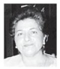 Mª Pilar Goiri Beitia