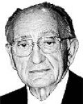 Juan Bautista Pardo García
