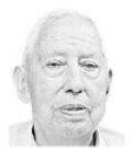 Valentín César Alday Gómez