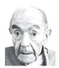 José María Sarasua Ruiz de Gallo