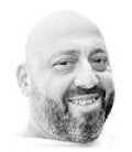 Fabio García Martínez