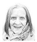 Úrsula María Meta Richter Bress