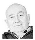 Raimundo Rodríguez Gómez