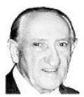 Blas Gabarain Aguirre