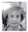 María Pilar Ingunza Casado