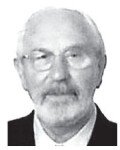 Francisco Míguez Fernández