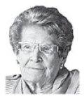 Isabel Ruiz Sanz