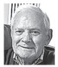 Manuel Beltrán García
