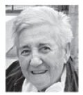 Merche Hermosilla González
