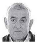 Juan Francisco Fernández de Palomares Ortiz