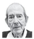 Felipe Tornero López