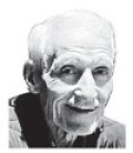 Pedro Casamayor Lozano