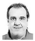 José Ramón Albajara García