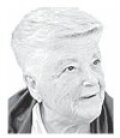 Arantza Pomposo Echevarria