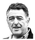 Gorka Renteria Garai