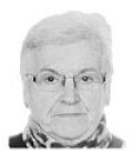 Isabel Chinchurreta López de Subijana