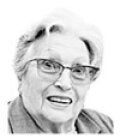 Carmen Elso Fernández de Larrinoa
