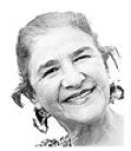 María Joaquina Rodríguez Rodríguez