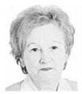 María Luisa Gallastegui Aguirre