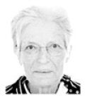 Bego Prieto Gil